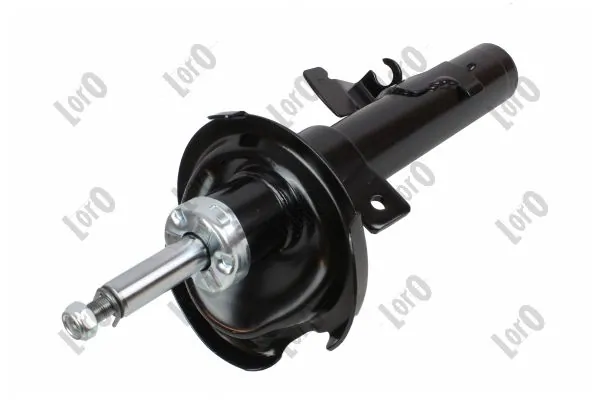 BP4K34900B VAG Amortiguador frontal izquierdo