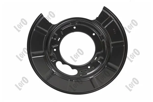 13107667 Abakus