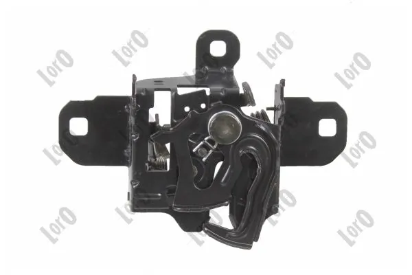 Cerradura de capó Volkswagen Golf 4