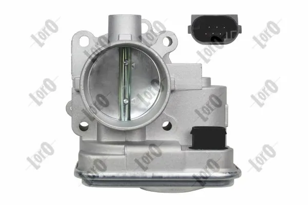 K04891735AC Fiat/Alfa/Lancia Mariposa de admisión