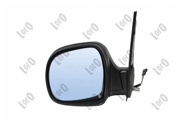 Comprar Espejo de retrovisor izquierdo Mercedes Vito II 639