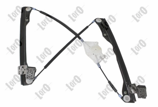 Mecanismo de elevalunas delantero derecha Volkswagen Bora familiar (1J6) (1998 - 2005) precio, desde 36,75 EUR
