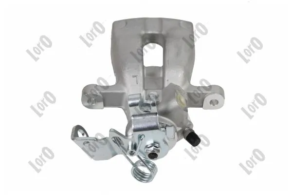 Comprar 0542096 General Motors Pinza de freno trasera izquierda