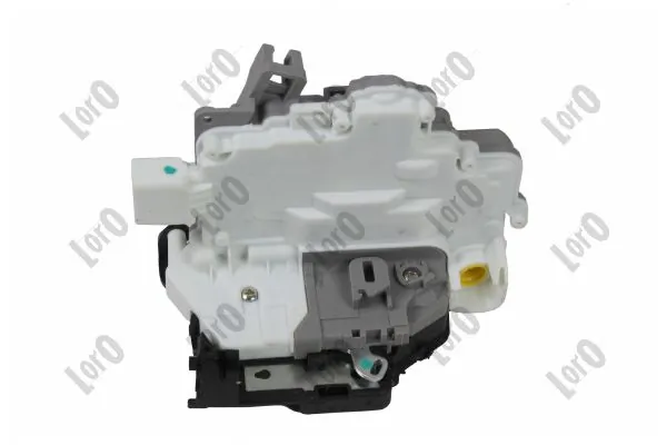Comprar Cerradura Audi Q7  4LB