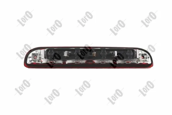 Tercera luz de freno 1340670080 VAG