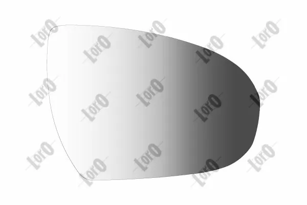 1555G02 Abakus