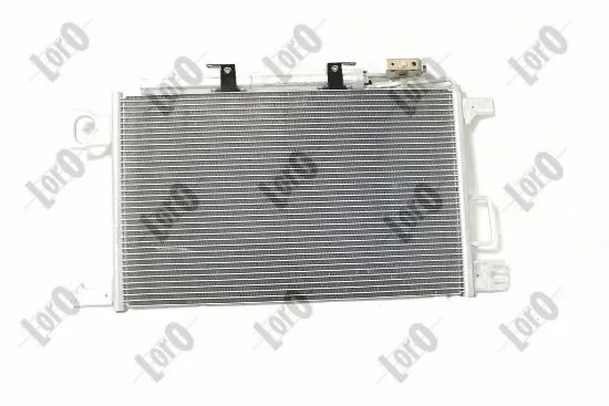 8062014 Frig AIR Radiador de aire acondicionado