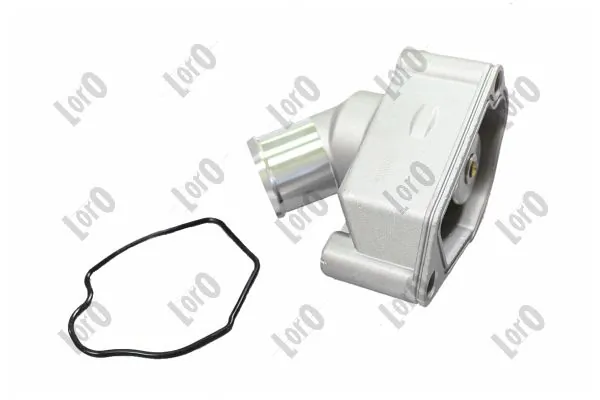 Termostato de agua para Chevrolet Captiva I C100
