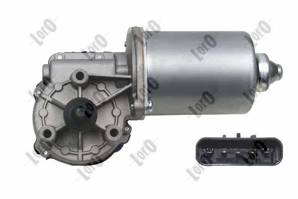 Comprar Motor limpiaparabrisas Opel Corsa C F08, F68