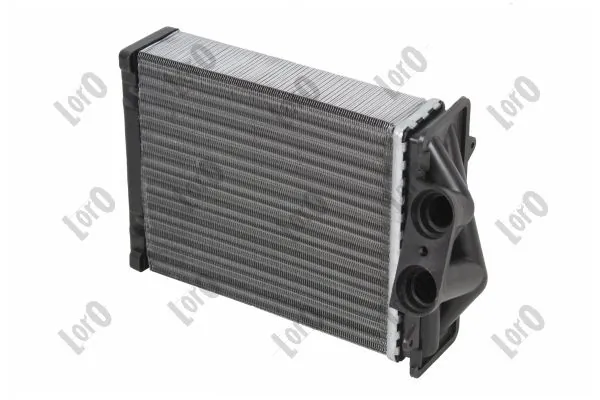 Radiador calefacción 3003N81 Polcar
