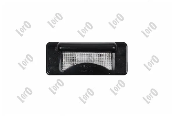 Comprar Luz matricula Volkswagen LT 28-35 II 2DB, 2DE, 2DK