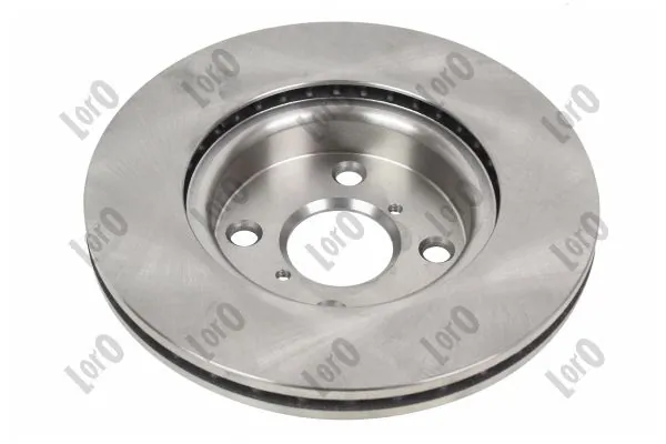 Frenos delanteros Daihatsu 435120D060000 precio, desde 32,32 EUR
