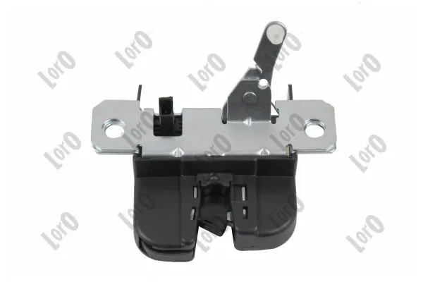 Cerradura de portón trasero Volkswagen Bora familiar (1J6) (1998 - 2005) precio, desde 20,47 EUR