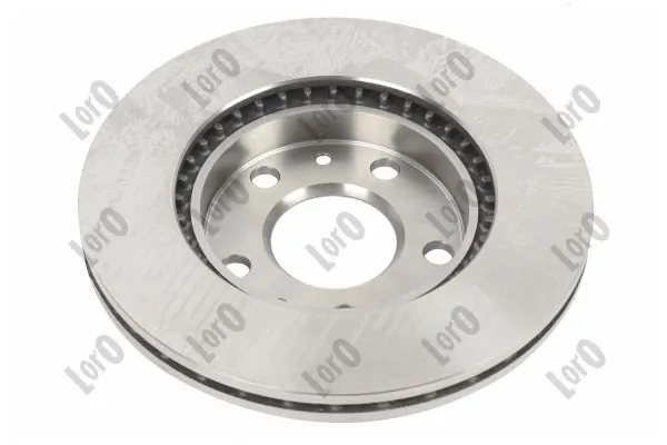 Frenos delanteros AYD 1050477 precio, desde 37,48 EUR
