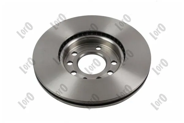 Frenos delanteros Fiat/Alfa/Lancia 93171497 precio, desde 39,36 EUR