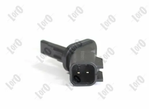 Sensor de rueda abs para Ford Mondeo III B4Y