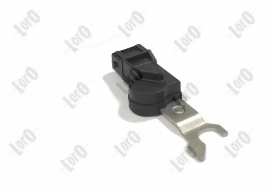 Sensor de árbol de levas Opel Vectra B familiar (31) (1995 - 2002) precio, desde 27,91 EUR