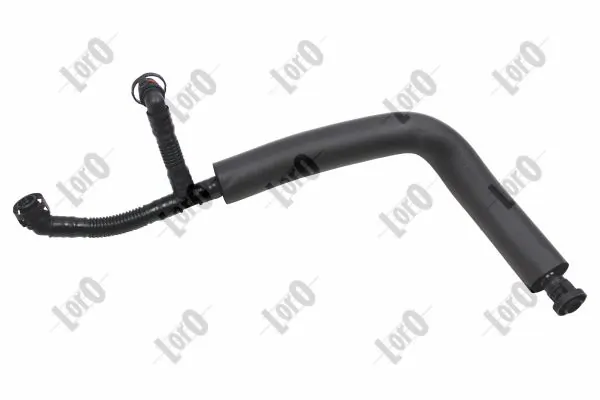 Decantador de aceite para BMW X5  E70