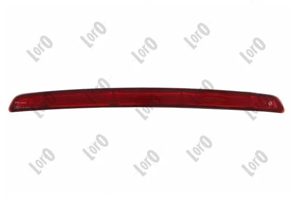 Lampara de luz de freno adicional  Skoda Octavia III A7 familiar (5E5, 5E6) (2012 - 2020) precio, desde 83,75 EUR