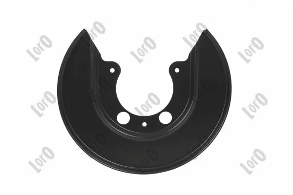 13107521 Abakus