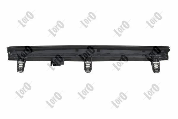  Tercera luz de freno Volkswagen Transporter 