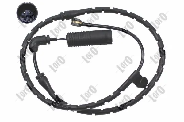 Sensor de desgaste de las pastillas de freno delanteras BMW X3 SUV (E83) (2004 - 2010) precio, desde 9,12 EUR