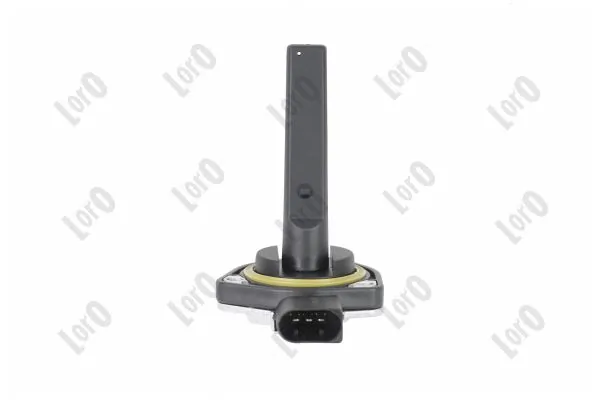 Comprar Sensor de nivel de aceite BMW 1  E81