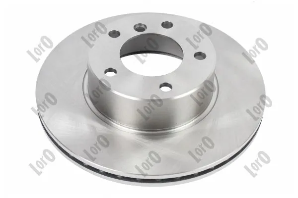 Discos para BMW 5  E39