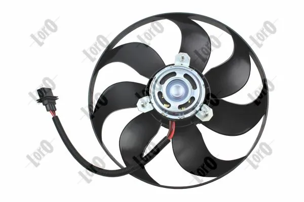 Comprar Ventilador del motor Volkswagen Polo III 6N2