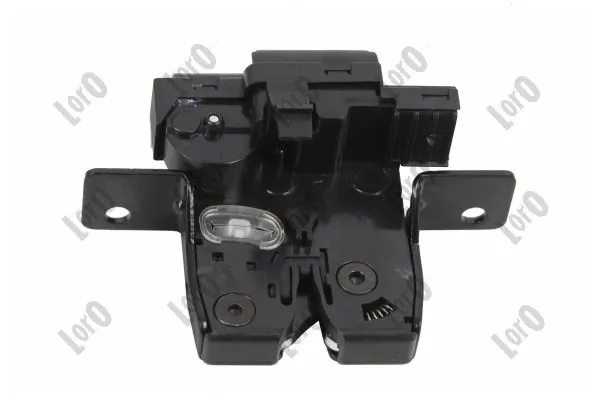 Comprar P711000 Prexaparts Cerradura de puerta de maletero