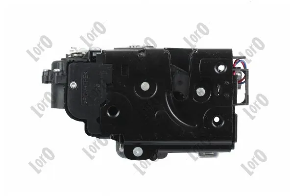 Cerradura Audi TT coupé (8N3) (1998 - 2006) precio, desde 44,56 EUR