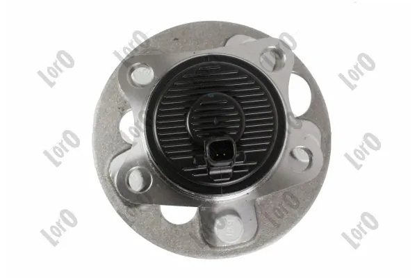 Buje de rueda Toyota Corolla sedán (E15) (2006 - 2013) precio, desde 119,99 USD