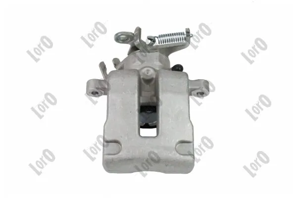 Pinza de freno trasera derecha HELLA AC8300 precio, desde 85,89 EUR