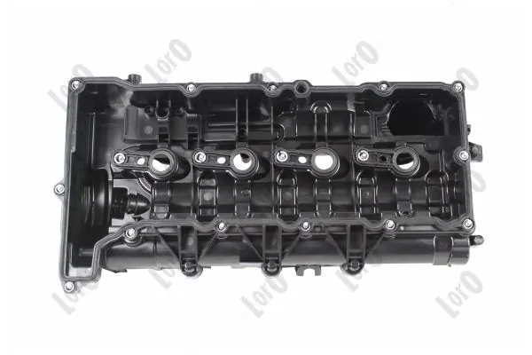 Tapa de la válvula VAG 11127823180 precio, desde 157,38 EUR