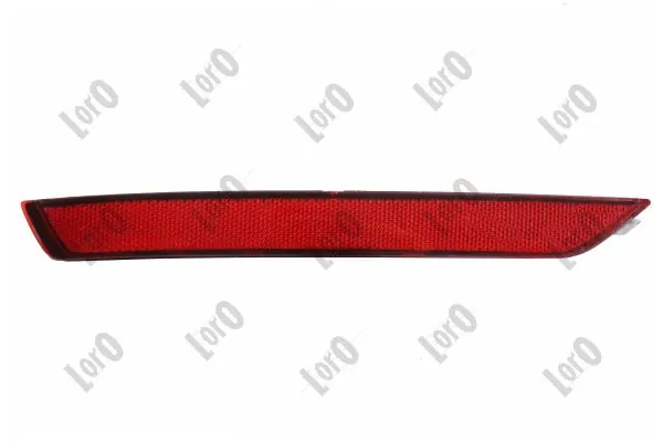 15002011 Abakus