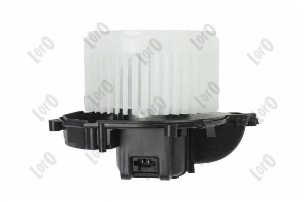 Ventilador de calefacción Jdeus BL0070003 precio, desde 90,93 EUR