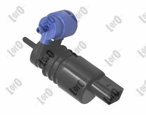 Bomba-motor de limpiaparabrisas delantero/trasero Fiat/Alfa/Lancia 50955001 precio, desde 9,85 EUR