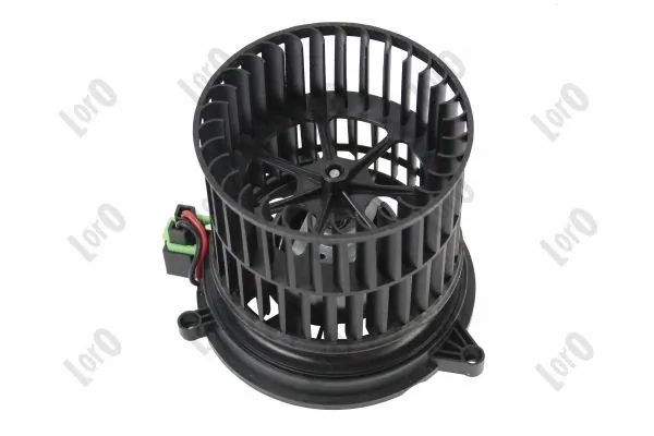 0170220008 Depo/Loro/Abakus Ventilador de habitáculo