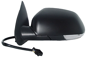 Retrovisor izquierdo AND 30857031