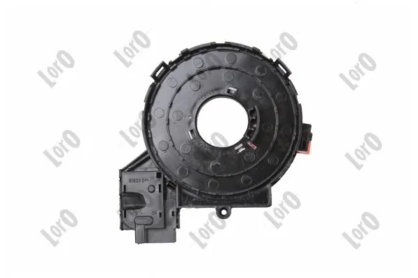 Anillo AIRBAG del volante Volkswagen Tiguan 1 5N1, 5N2