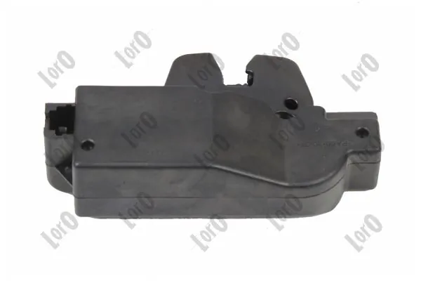 Cerradura de portón trasero VAG 9646091580 precio, desde 28,51 EUR