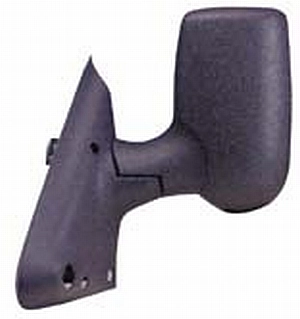 Espejo izquierdo Ford Transit VI furgoneta (V347/8) (2006 - 2014) precio, desde 73,64 EUR