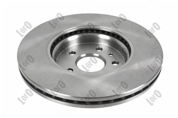 Frenos delanteros Opel Mokka I SUV (J13) (2012 - 2019) precio, desde 46,23 EUR