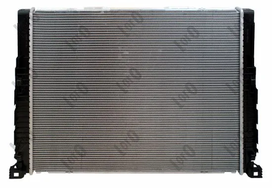 Refrigeración del motor para BMW 5  G31