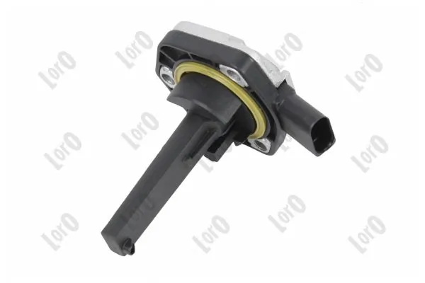 Sensor de nivel de aceite para Volkswagen Crafter 30-35 2E, 2EE, 2EK