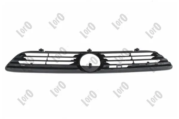 Rejilla delantera Abakus 03705400 precio, desde 18,71 EUR