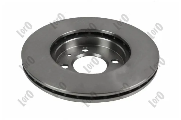 Frenos delanteros Audi 80 B2 sedán (81, 85) (1978 - 1986) precio, desde 26,61 EUR