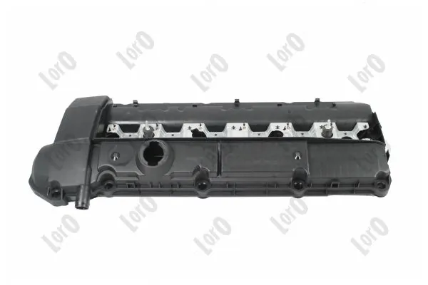 Tapa de culata para BMW 7  E38