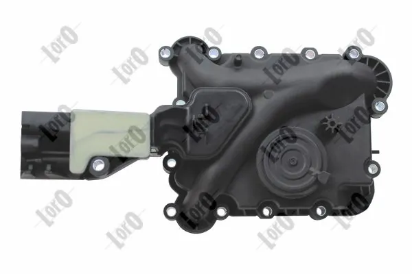 Válvula de ventilación del cárter para Audi A6 C7 4G2, 4GC