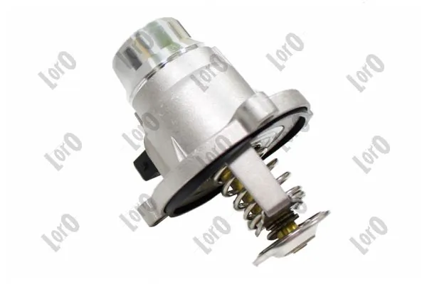 Termostato de agua para BMW 7  G11, G12